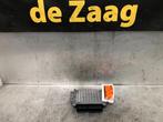Ordinateur gestion moteur d'un Mini Cooper S, -, 3 mois de garantie, -, -