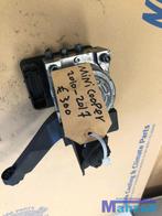 Mini cooper ABS pomp 6885278 3451688527701 6885277, Customer.service@mini.co.uk, BMW AG, Petuelring 130
80788  Munich, DE, Mini