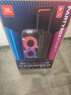 Boîte de fête JBL Stage 320, Enlèvement ou Envoi