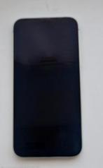 IPHONE 12, Télécoms, Téléphonie mobile | Apple iPhone, Enlèvement, Neuf, IPhone 12