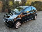 Citroen C1 (=Aygo!) 1.0 benz 5/2009 *79.597km* Gekeurd+1j WB, Auto's, Citroën, Voorwielaandrijving, 4 zetels, Stof, 50 kW