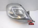 Koplamp rechts van een Opel Vivaro, Auto-onderdelen, Gebruikt, -, -, Opel