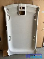 SKODA FABIA 2 Hemel bekleding - 5 deurs 2006-2014, Auto-onderdelen, Interieur en Bekleding, Tr. Vaclava Klementa 869
293 01  Mlada Boleslav, CZ