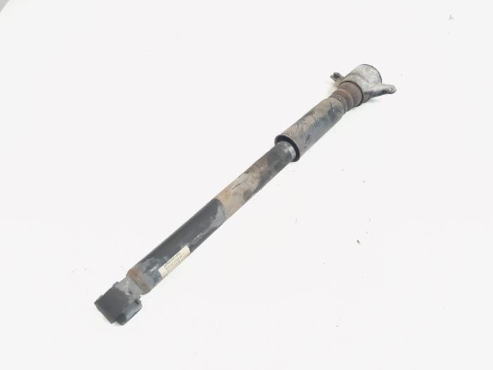 Amortisseur arrière gauche d'un Audi A4, Autos : Pièces & Accessoires, Suspension & Châssis, Audi, Utilisé, 3 mois de garantie