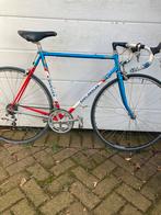 Eddy Merckx strada, Fietsen en Brommers, Ophalen, Gebruikt