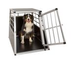 Cage de transport pour chien Malinois Border, Animaux & Accessoires, Neuf, Vampira1804@hotmail.com, Pets&gardenshop, Pets&gardenshop