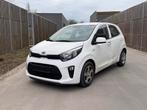 KIA PICANTO 2021 euro6 30 000 km, Achat, Entreprise, Picanto, Essence