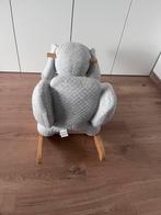 Jouet à bascule Éléphant Tembo – Nattou, Enlèvement, Comme neuf