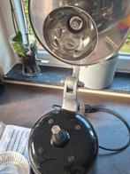 Presse jus professionel, Electroménager, Enlèvement