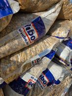 Grind stenen, Tuin en Terras, Grind, Keien en Split, Ophalen, Grind