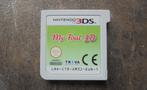 My Foal 3D voor 3DS (zie foto's), Enlèvement ou Envoi, 1 joueur, Utilisé, À partir de 3 ans