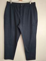 Damesbroek s. Oliver maat 44, Taille 42/44 (L), Gris, Enlèvement ou Envoi, S. Oliver