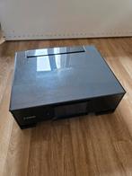 Imprimante CANON Pixma TS9150, Canon, Wi-Fi intégré, Imprimante, Copier