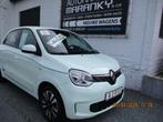 Renault Twingo Twingo 1.0i SCe Limited LEDER ALU CRUISE CONT, Auto's, USB, Twingo, https://public.car-pass.be/vhr/e818a06c-ca03-4a40-a52a-7c26b3ad1eab