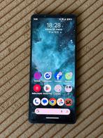 Sony Xperia 1 V, Télécoms, Téléphonie mobile | Sony, Enlèvement ou Envoi, Comme neuf
