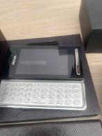 LG prada top staat krasvrij, Télécoms, Téléphonie mobile | LG, Enlèvement ou Envoi