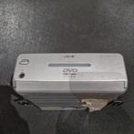 Sony MV 101, TV, Hi-fi & Vidéo, Walkman, Discman & Lecteurs de MiniDisc, Enlèvement