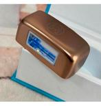 Lampe T14 HR dorée - Épilation partielle RPL IPL Laser T14A, Enlèvement ou Envoi, Neuf