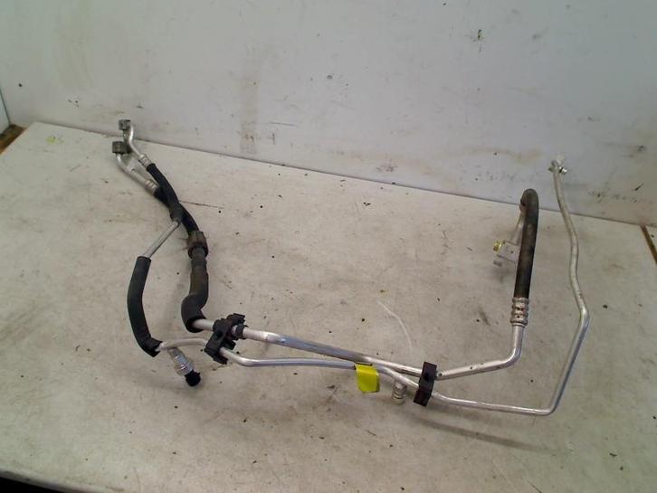 DURITE CLIMATISATION Abarth 500 / 595 / 695 (52062519), Autos : Pièces & Accessoires, Climatisation & Chauffage, Autres marques automobiles