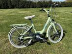 Degelijke Meisjesfiets - 20" - 6/10 jaar - nieuwstaat!, Vélos & Vélomoteurs, Vitesses, Bikefun Kids, Comme neuf, 20 pouces