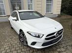 Mercedes-Benz A-Klasse 250 e 8G-DCT LuxuryLine Verwarmd Lede, Auto's, Mercedes-Benz, Automaat, Gebruikt, Euro 6, Leder