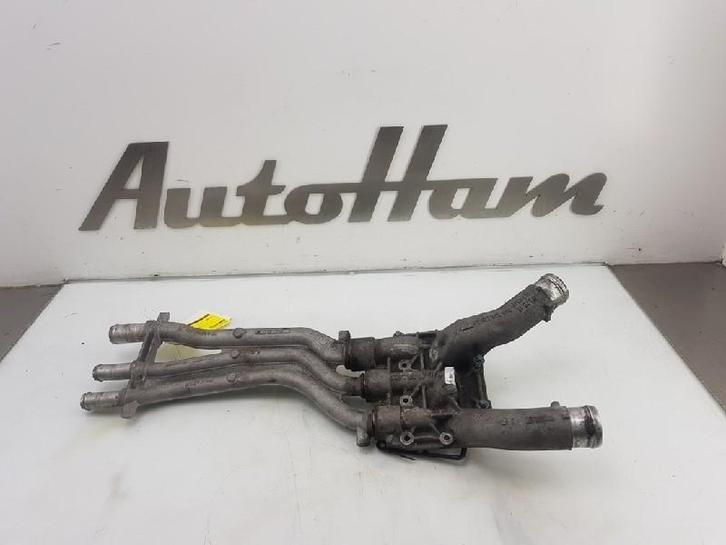 BOITIER THERMOSTAT (|94810605906|94810613006|94810613004|948, Autos : Pièces & Accessoires, Climatisation & Chauffage, Porsche