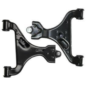 Mercedes W639 draagarm Mixto Viano Vito draagarm Mercedes 63, -, -, Nieuw, Ophalen of Verzenden