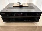 Pioneer versterker vsx 417, Enlèvement ou Envoi, 60 à 120 watts, Stéréo, Pioneer