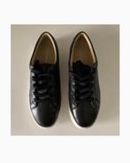 Sneakers Hush Puppies T38 Neuves, Enlèvement, Neuf, Noir