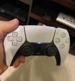 Ps5 controller, Ophalen of Verzenden