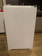 Réfrigérateur encastrable RESPEKTA KS 88.4 A+, Electroménager, Réfrigérateurs & Frigos, Classe énergétique A ou plus économe, Avec compartiment congélateur