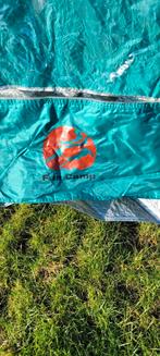 tente de camping, Caravanes & Camping, Enlèvement