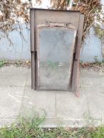 Lucarne ancienne, Bricolage & Construction, Vitres, Châssis & Fenêtres, Enlèvement