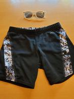 maillot de bain Slaezenger, Garçon, Enlèvement ou Envoi, Comme neuf, Slaezinger