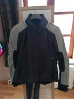 motorpak broek en vest, Motoren, Broek | textiel, Dames, Tweedehands, Ophalen