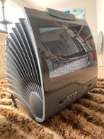 Philips vintage design TV – retro futuristisch/space age, Audio, Tv en Foto, Vintage Televisies, Ophalen, Gebruikt, 40 tot 60 cm