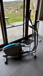 Vélo elliptique Domyos Decathlon, Enlèvement, Utilisé, Vélo elliptique