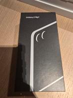 Samsung flip 7, Ophalen of Verzenden