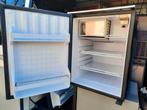 Indel B compressor camper boot koelkast frigo 12v 24v, Enlèvement ou Envoi