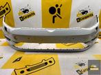 Volkswagen Golf 7 Facelift voorbumper 5G0807221FL, Gebruikt, Volkswagen AG, Vw@volkswagen.de, Bumper