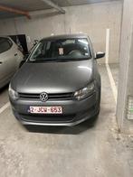 VW POLO AUTOMAAT, Autos, 4 portes, Automatique, Particulier, Apple Carplay
