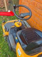 Stigma zit mulger zeer goed onder houden, Ophalen of Verzenden