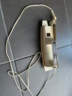 Moulinex electrisch mes, Huis en Inrichting, Ophalen, Gebruikt