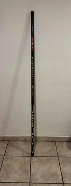 Colmic margin Predator 6.00 mt, Enlèvement, Neuf