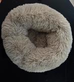 Kussentje voor klein huisdier, Dieren en Toebehoren, Ophalen, Zo goed als nieuw