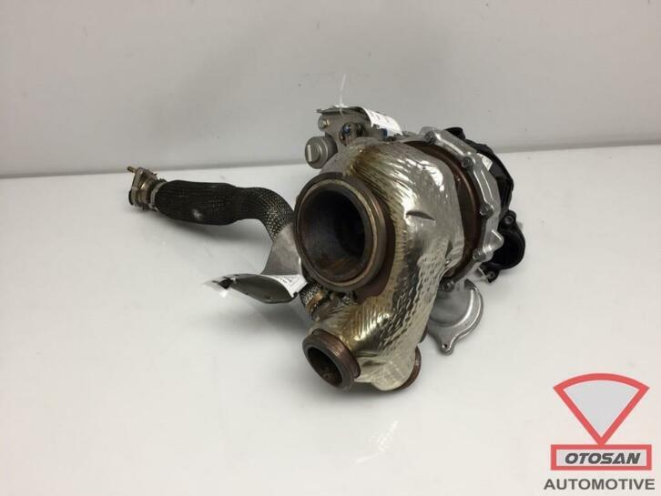 vw touareg audi q7 2018 turbo 3.0tdi v6 059145873eg, Volkswagen, Volkswagen AG, Vw@volkswagen.de, Utilisé