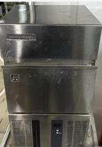IJsblokmachine hoshizaki, Elektronische apparatuur, Ophalen, Gebruikt, Zelfvriezend