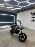 Dax b klasse 50cc, Enlèvement, Neuf