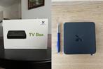 Proximus TV V7c - Android - WIFI, Ophalen, Nieuw