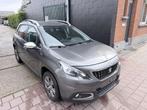 Peugeot 2008 1.2 I EDITOIN ACCESS, Autos, Peugeot, Argent ou Gris, Achat, Euro 6, Entreprise